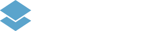 stack santos logo